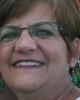Lynne is single in Pottsville, PA USA