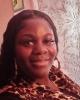 Latoya is single in Brunswick, GA USA