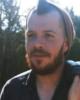 Neo is single in Winslow, AR USA