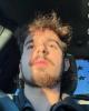 Colby is single in Marshville, NC USA