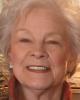 Mary is single in Forrest City, AR USA