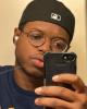 Courtney is single in Memphis, TN USA