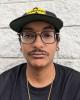 Alex is single in Pennside, PA USA