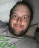 Miles is single in Midnapore, AB CAN
