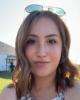 Camille is single in Oakalla (Burnet co.), TX USA