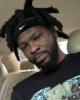 Jim is single in Fort Pierce, FL USA