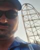 David is single in Lansing, MI USA