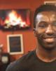 Robert is single in Schofield Barracks, HI USA