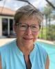 Pat is single in North Port, FL USA