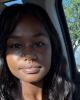 Shae is single in Duncanville, TX USA