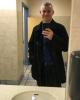 Nathan is single in Alexandria, KY USA