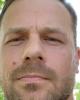 Carl is single in Eagle, ID USA