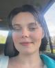 Lily is single in Inverness, FL USA