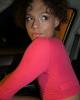 Isaiah is single in Shinnston, WV USA