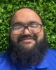 David is single in Norfolk, VA USA