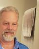Michel is single in Riverton, UT USA