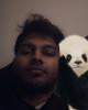 Ashwin is single in Peoria, IL USA