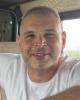 Walter is single in Little Ferry, NJ USA