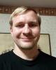Ryan is single in Osseo, WI USA
