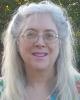 Karen is single in Frederick, MD USA