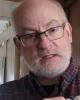 Douglas is single in Norwood, MA USA