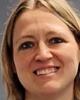 Erica is single in Appleton, NY USA