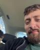 victor hurtado is single in Rancho Cucamonga, CA USA