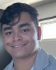 Alexis is single in Tucson, AZ USA