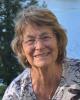Helga is single in Mount Forest, ON CAN