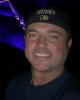 Mike is single in Shelton, CT USA