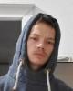 Jason is single in Port Elgin, ON CAN
