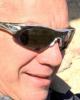 BoXe is single in Dunkirk, NY USA