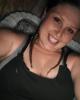 Desaray is single in West Plains, MO USA
