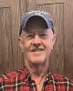 Tom is single in Sedalia, MO USA