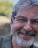Randal is single in Stover, MO USA