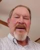 Doug is single in Verona, VA USA