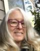 Sherry is single in Beaverton, OR USA