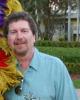 Drew is single in New Lenox, IL USA
