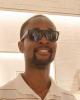 Iyke is single in Apalachin, NY USA