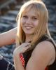 Kiley is single in Queen Creek, AZ USA