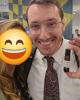 David is single in Estero, FL USA