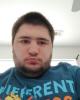 Michael is single in Mountain Home, AR USA