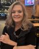 Sherryl is single in Wade, NC USA