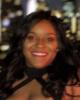 Claudinr is single in Miquon, PA USA