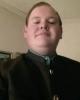 Christopher is single in Saluda, NC USA
