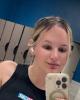 Chyna is single in Palm, PA USA