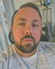 Josh is single in Virginia Beach, VA USA