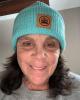 Jodi is single in Rockland, ON CAN
