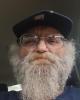 William is single in Bryceville, FL USA