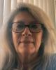 Dd is single in Port Richey, FL USA